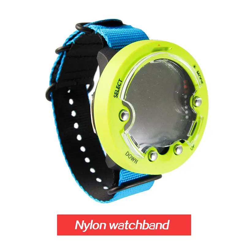 suunto vyper price