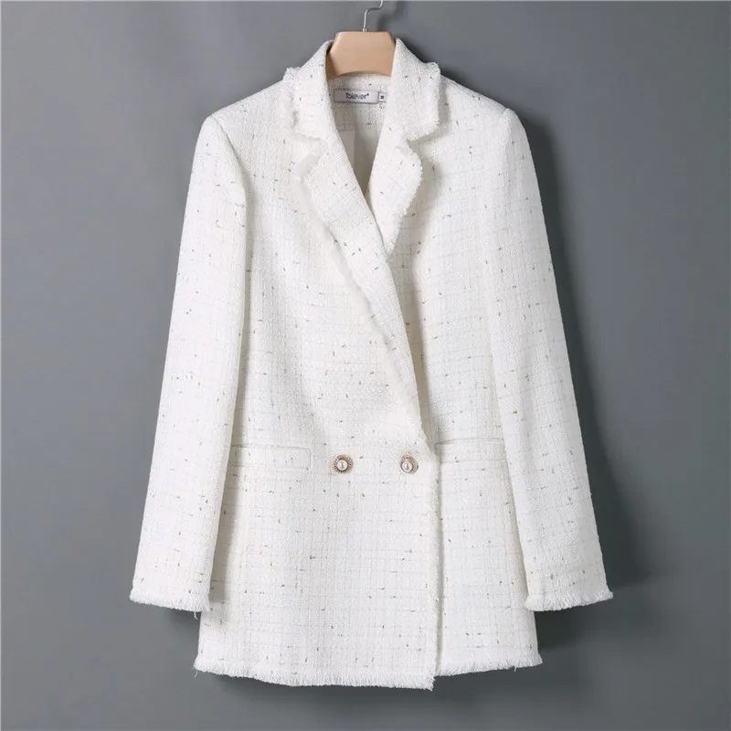 women jacket (8)