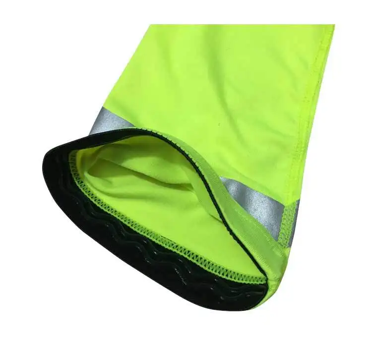 Arm Sleeve (19)