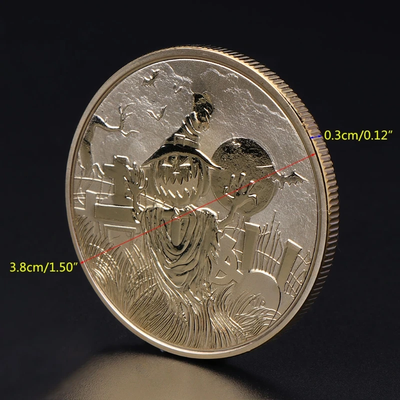 2SS302624-9
