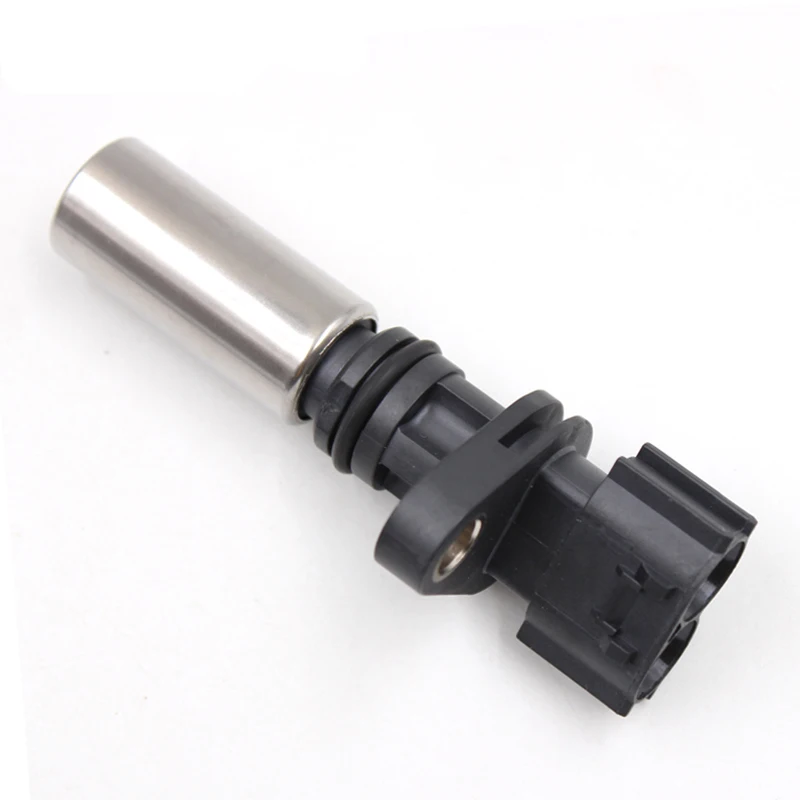 2pcs High Quality Crankshaft Position Sensor For Toyota Yaris 1.5