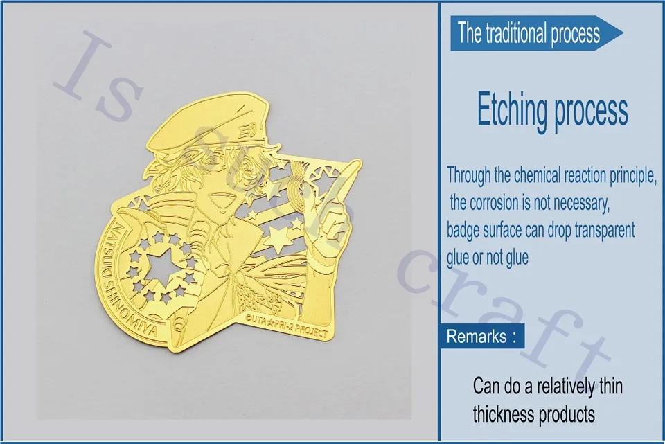 Пистолет металлический цвет пользовательские медали, на заказ черный металлический значок, древняя Футболка "Роза и пистолет" Цветные Металлические памятные монеты