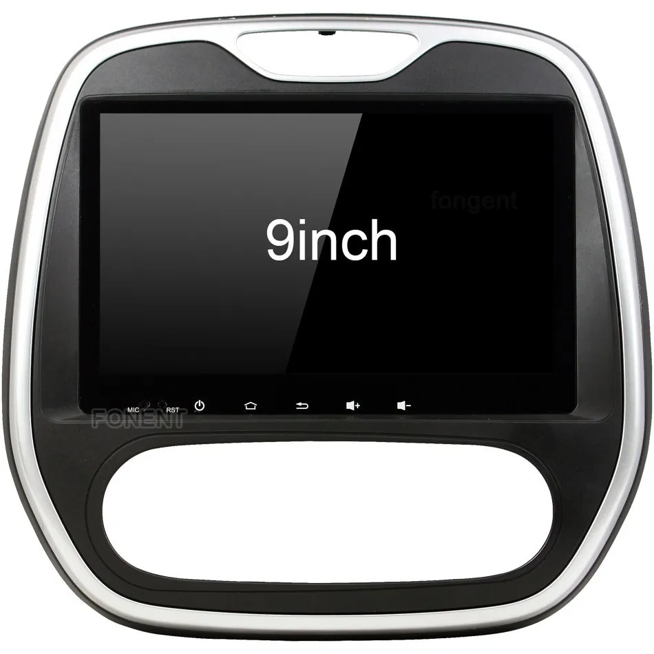 Discount HD TDA7851 For Renault Capture MT AT 2011-2017 Android 8.0 4GB RAM 8core Car DVD Player GPS Glonass Map RDS Radio wifi Bluetooth 1 Discount HD TDA7851 For Renault Capture MT AT 2011-2017 Android 8.0 4GB RAM 8core Car DVD Player GPS Glonass Map RDS Radio wifi Bluetooth 1