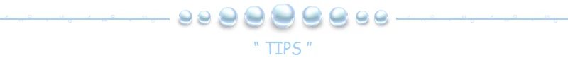 14tips49