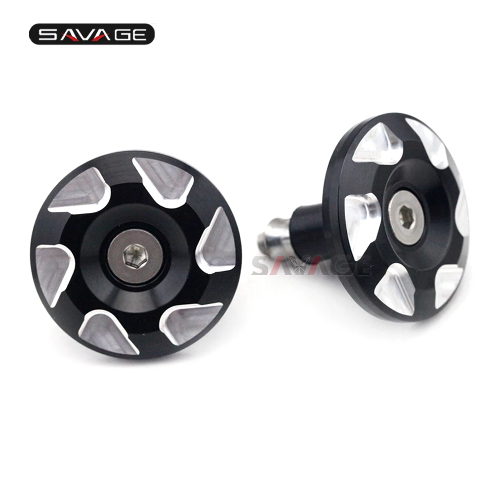 

For KAWASAKI Z1000 Z1000SX NINJA 1000 2011-2016 Motorcycle Accessories CNC Aluminum Frame Hole Carved Decorative Cover Plug