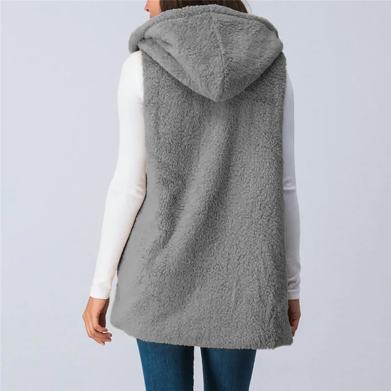 Hoodies Coat 21