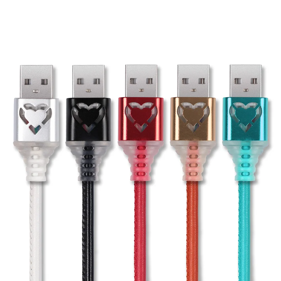 Cable Micro USB (11)