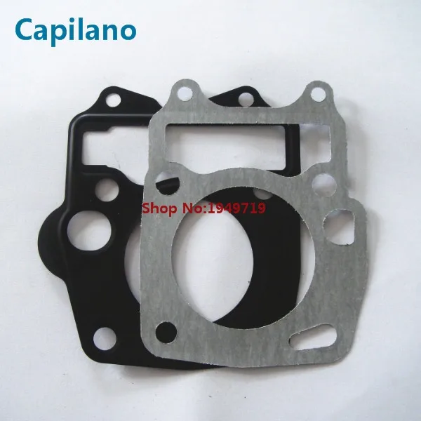 KPH GASKET (3)