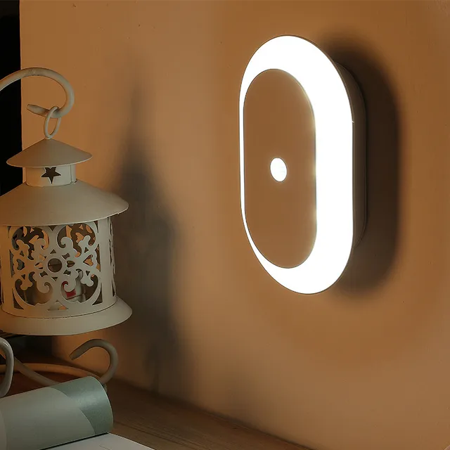 Led Closet Light Wireless Portable Stick On Anywhere Lighting Lamp Led Closet Light Wireless Portable Stick On Anywhere Lighting Lamp For Under Cabinet Wall