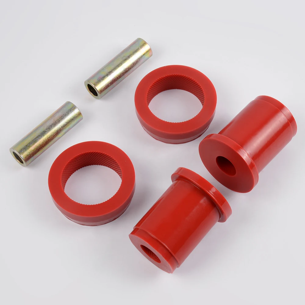 02CSC1203ARD-6
