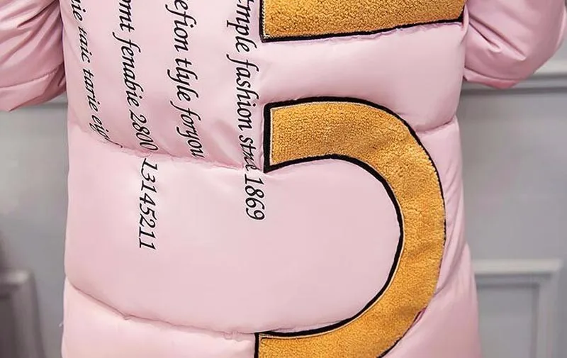 28