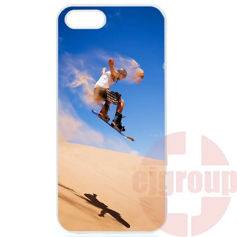 Для Lenovo A6000 A7000 A708T A2010 S850 K3 K4 K5 Записку Coolpad F1 F2 Картина Черный Кожа Насладиться