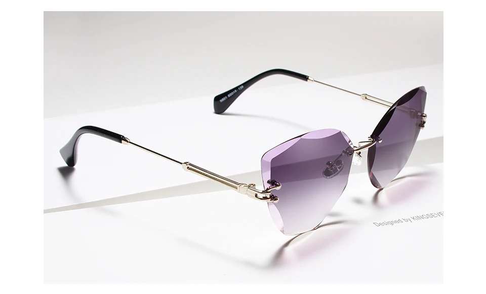 HTB1tWJiXh_rK1RkHFqDq6yJAFXaG