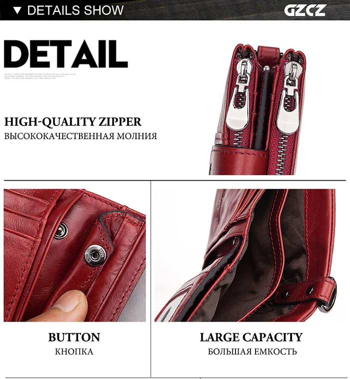 women-wallet-red_20