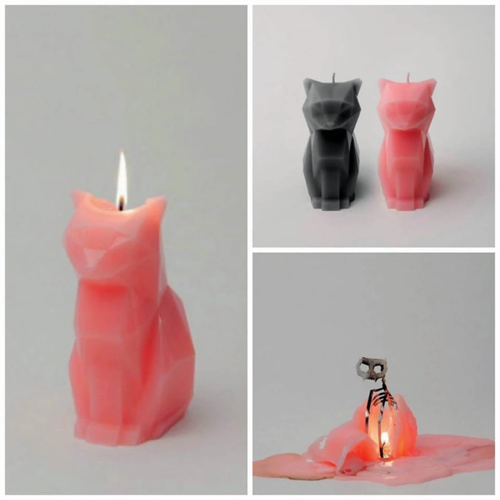 cat-skeleton-candle-hd-cat-candle-with-skeleton---imgur-image_1