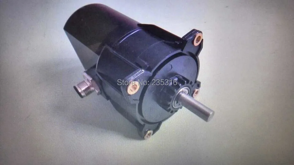

2pcs/bag heidelberg motor M5.144.1121.03