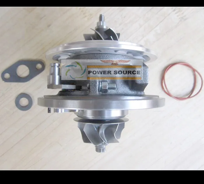 Turbo CHRA BV39 VTG 54399700022 54399880022 751851 751851-5003S For Audi A3 SEAT Altea VW Caddy Golf (3)