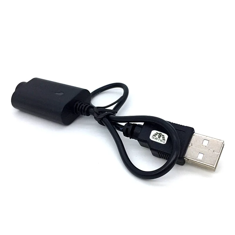 Зарядное устройство s USB кабель Зарядное устройство для эго пера провод зарядки best подходит для всех 510 электронных сигарет Батарея