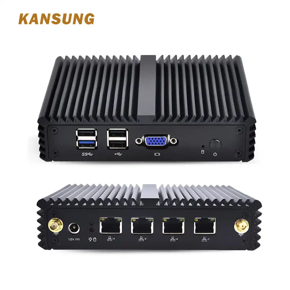 ミニ Pc 4 ギガビット Lan ポート Windows 10 Centos Opnsense Ubuntu ファイアウォールルータ クアッドコア送料無料ミニ Pc J1900 2 42 2 4ghz ミニ Pc Aliexpress ミニ Pc 4 ギガビット Lan ポート Windows 10 Centos Opnsense Ubuntu ファイアウォールルータ クアッドコア送料無料ミニ Pc J1900 2 42 2 4ghz ミニ Pc Aliexpress