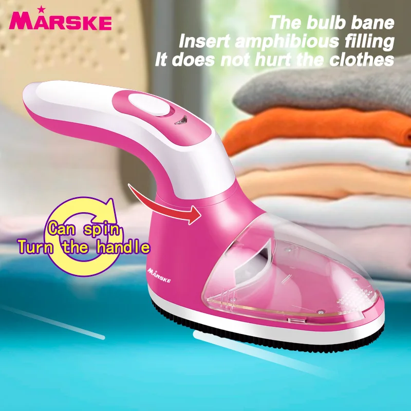 

Mini Portable Girls Lady Electric Lint Removers With Clothes for Sweater Substances Shaver Machine To the Pellets
