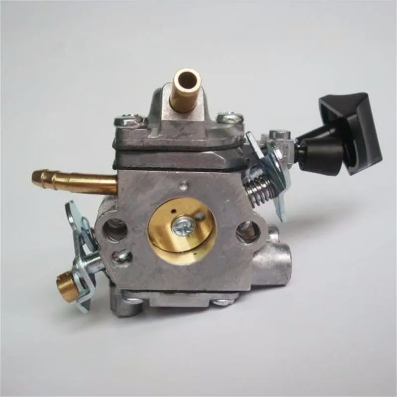 CARBURETOR STIHL BR500 550 600 1