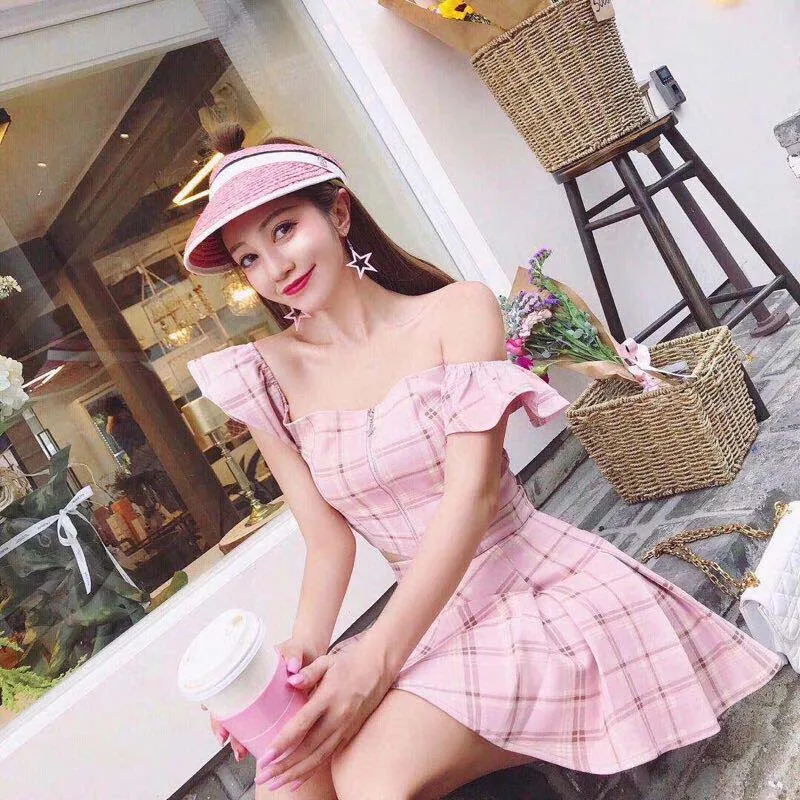 QQ20180701161058