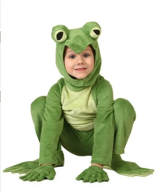 FROG1