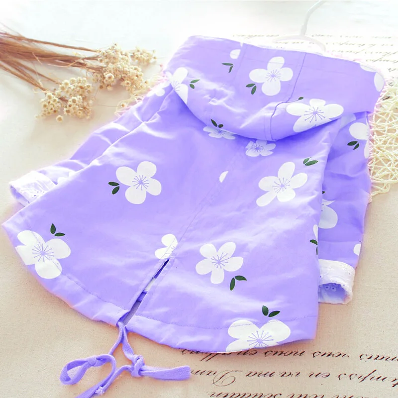 girls jacket-3