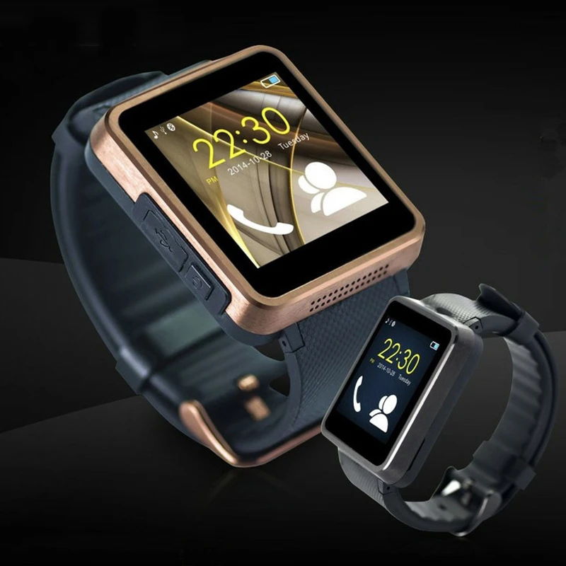 Finow q1 купить. Цифровые часы на планшет. Часы андроид. Смарт часы fashion watch f5. Умные часы smart d20, черный.