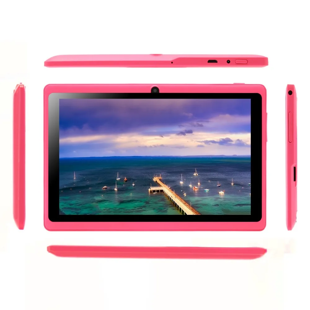 X3703-09