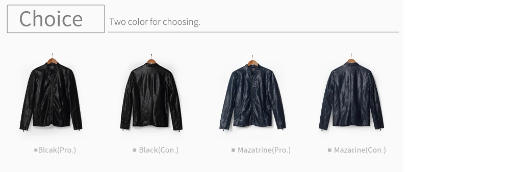 P219-pc&-model_04