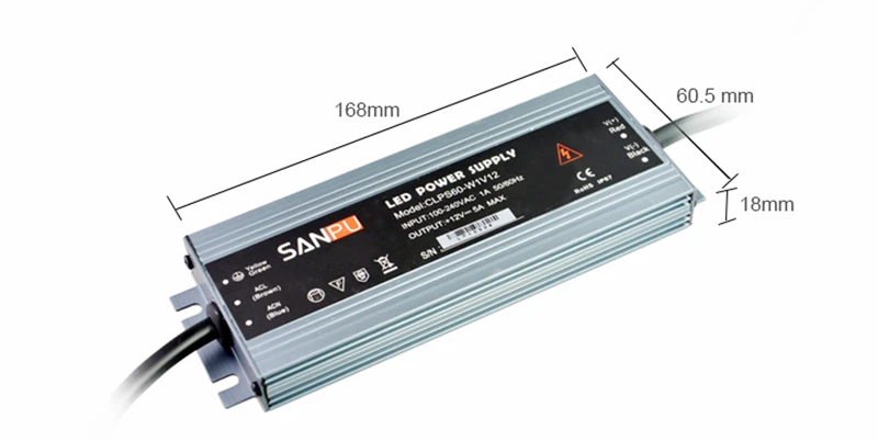 CLPS60