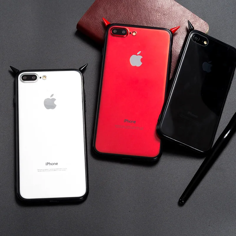 iphone 8 case devil iphone 8 case devil