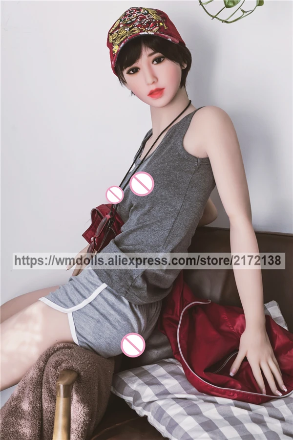 sexdoll-06