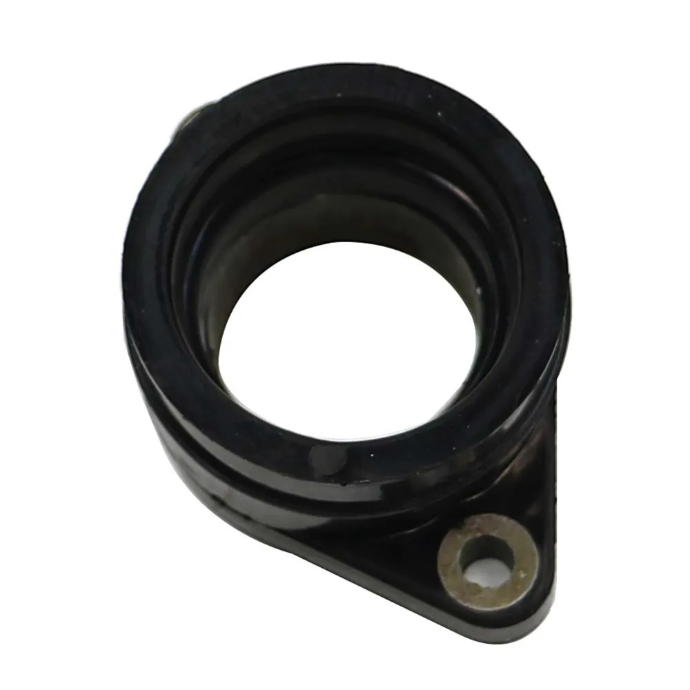 LY110-10-CB400 (5)