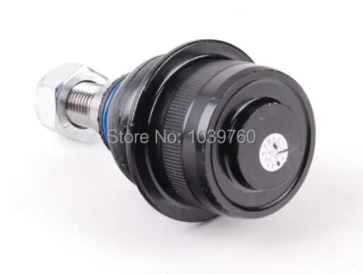 Inner 02 to 09 Left or Right W211 Ball Joint Front Lower MERCEDES E320 S211