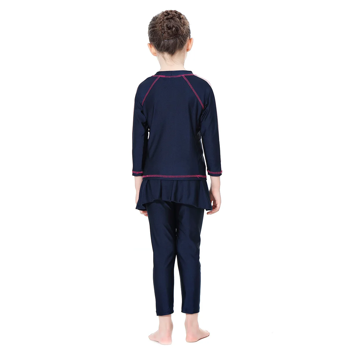 navy blue 7.JPG