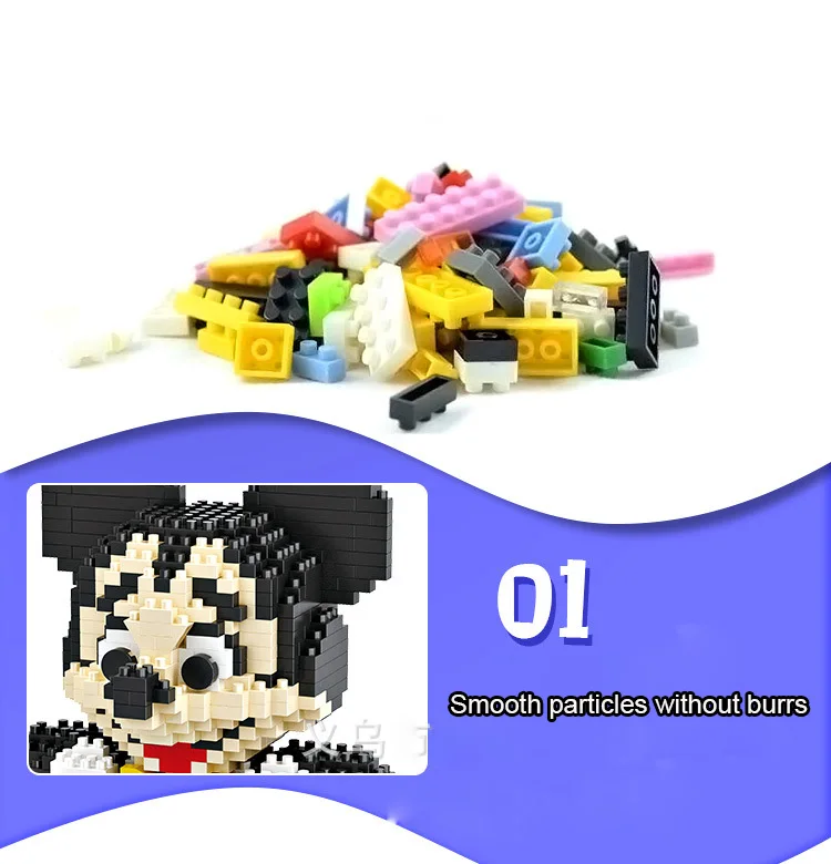 yvfd13ca