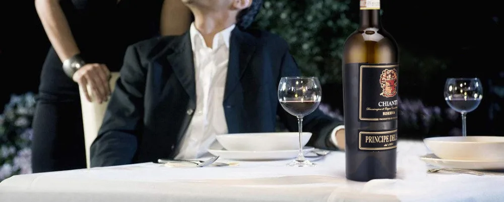 imgid=shop_71da77352534f0b83bcd80438c8e5012