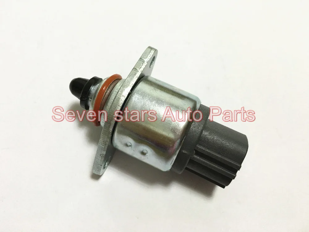 Клапан контроля холостого хода IAC для Toyota Avanza 89690 97202 8969097202|idle air control valve|idle controlcontrol