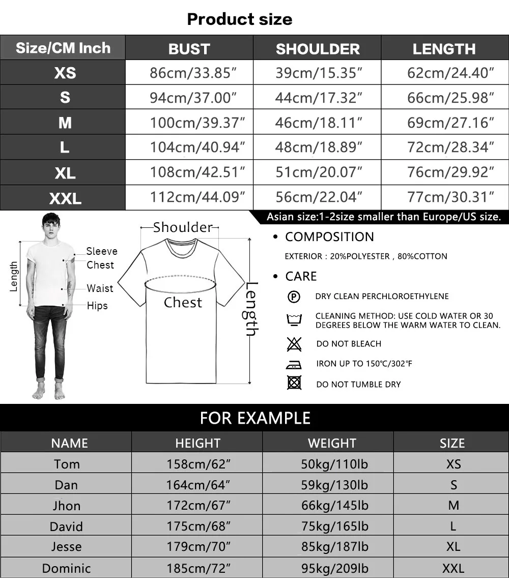 Ограниченная серия, Мужская черная футболка с логотипом, размер XS-XXL