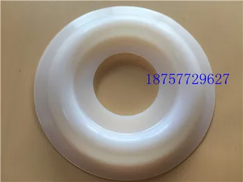

PTFE Diaphragm JXM Diaphragm Teflon Metering Pump Diaphragm