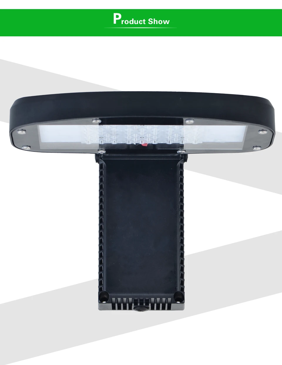 Free-shipping-outdoor-60W LED-wallpack light-200w-HPS MH-Equivalent-5-years-warranty (10)