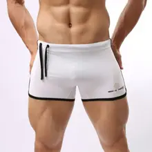 Купальник плавки мужские больших размеров мужской спортивный костюм мужской плавки мужские для купания плавки для мальчика спортивные костюмы мужские плавки мужские для купания Купальники черный белый