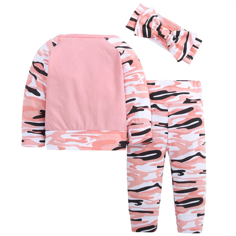 8375363715_1117724523