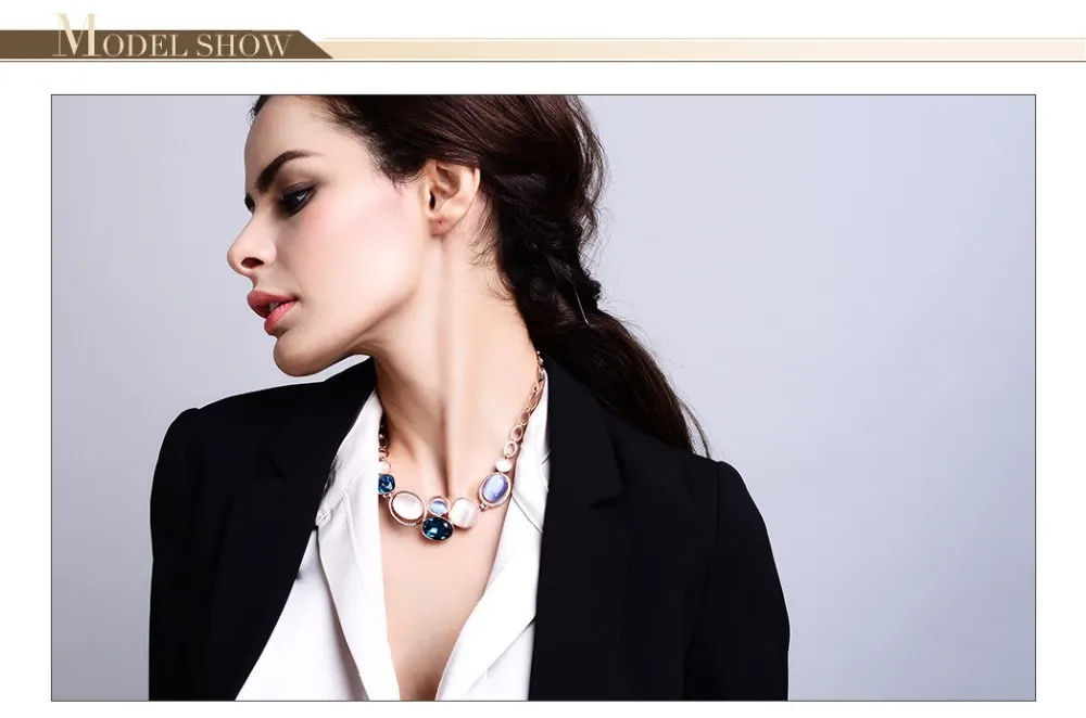 ae01.alicdn.com/kf/HTB1iJgKJFXXXXXVXXXXq6xXFXXXO/220268363/HTB1iJgKJFXXXXXVXXXXq6xXFXXXO.jpg?size=78828&height=662&width=1000&hash=ea16d09c8b50f7d64a5808f4e66bee01