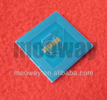 

Compatible toner chip for Xerox WC7132 7232 7242 toner chip