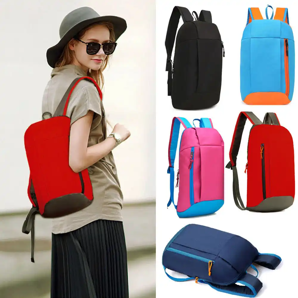 sports backpack sale