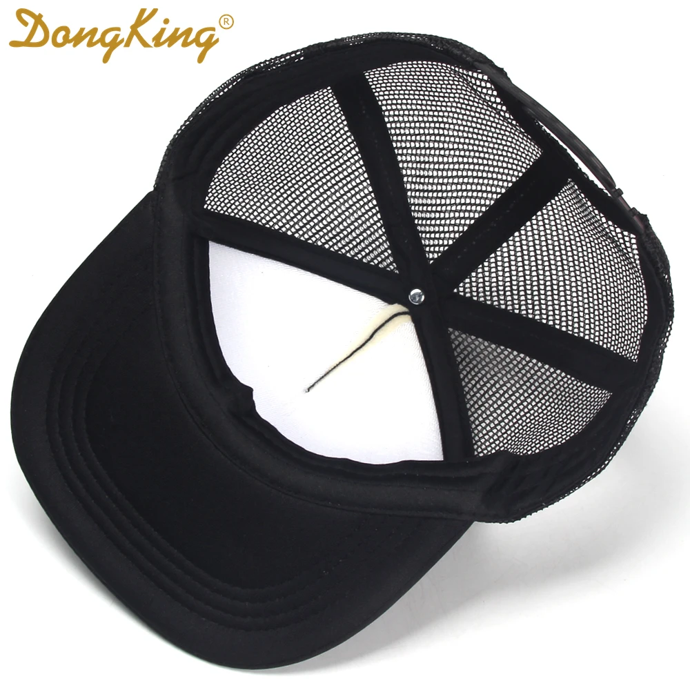 DongKing Семья Trucker Hat Remix Encore Mic Drop мамы папы и сына брат и сестра Twin Set шапки Дети на день рождения Шапки подарок