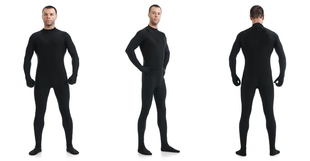 HTB1iJgWLXXXXXbjXVXXq6xXFXXX1